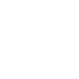 explorersbariloche.com